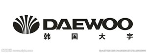 淄博大宇壁挂炉服务维修电话_各区24小时400客服热线