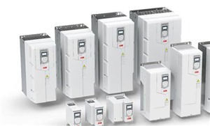 ABB变频器ACS530变频器维修