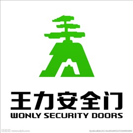 附近王力防盗门，附近王力防盗门维修，附近王力门换锁