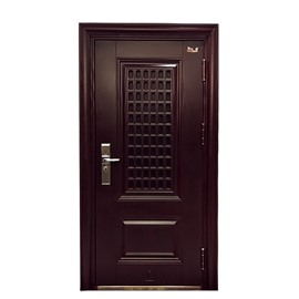 西安新多防盗门，西安附近新多防盗门维修，西安新多门换锁