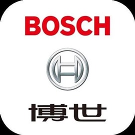 博世电器电话