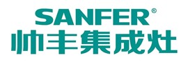 帅丰燃气灶服务电话