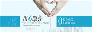   郑州美的抽油烟机服务_美的抽油烟机维修服务电话