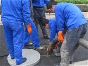 桐乡市区周边快速疏通下水道疏通马桶厕所蹲坑管道高压清洗清淤