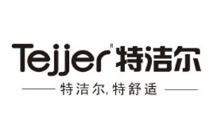 Tejjer专业维修马桶中心-特洁尔（厂家指定）服务电话