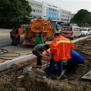 南京玄武区孝陵卫维修安装马桶电话溧水区疏通下水道