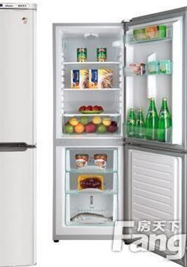 太原雅典娜冰箱服务热线丨全国统一维修400客服中心