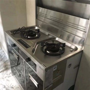 漳州市亿田集成灶上门维修服务电话（24小时维修）