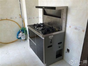 漳州市板川集成灶维修电话\各中心集成灶上门维修电话 