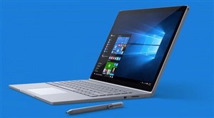 南京栖霞区微软笔记本屏幕出现损坏，维修需要多少费用？