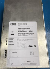北京TDI平板探测器电源维修SPS5692电源指示灯不亮 可