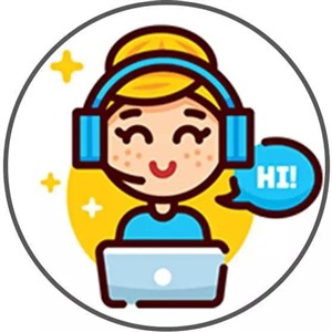 大连帅康燃气灶维修电话(各点)24小时故障报修客服热线