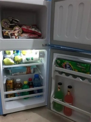 郑州冰箱咨询电话-冰箱维修24小时客服热线