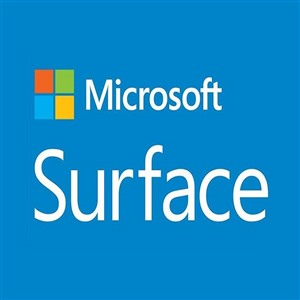 深圳Surface维修 surface微软专业维修服务中心