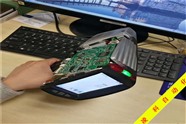 伊诺斯光谱仪测量误差大维修