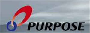 南京百富士锅炉热线-PURPOSE全国24小时受理客服