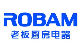 郑州老板燃气灶维修服务中心_老板燃气灶服务电话