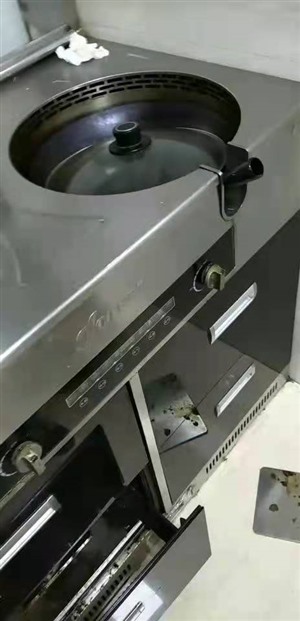 漳州市金帝集成灶24小时维修电话24小时网点客服热线