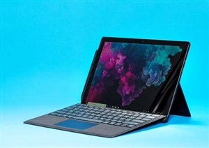 广州荔湾微软笔记本上面的键盘不能使用了？如何解决呢？