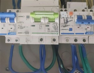 小店区水管漏水*定位找到漏点