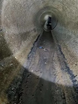 英德市专业管道疏通清理化粪池服务