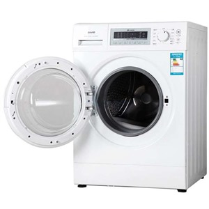 台州西门子洗衣机维修电话丨全国统一24小时400客服中心