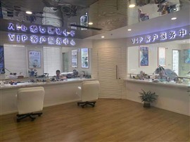 北京宝珀维修中心-北京宝珀手表停走什么原因
