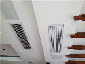 开利中央空调客服/全国统一400客服报修中心
