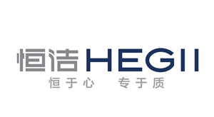 恒洁马桶维修站 HEGII卫浴（全国联网）人工电话