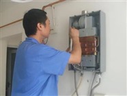 铜陵华帝热水器电话=华帝热水器维修400服务热线