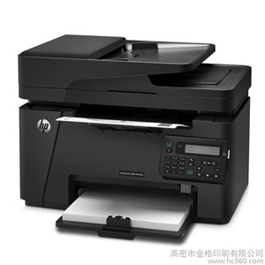 济南打印机复印机电脑投影仪销售专业维修 硒鼓碳粉办公文具配送