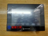 拼板机解锁 拼板机解码解密方法速捷工控