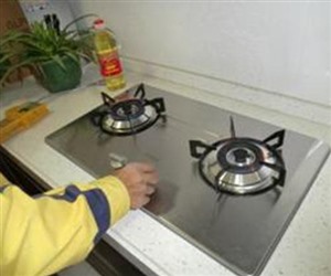 太原华尔顿燃气灶维修电话|全市网点统一客服热线