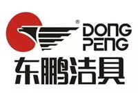 东鹏卫浴维修联系方式 Dongpeng马桶全国统一免费热线