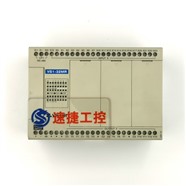 涂装线远程锁机如何破解 