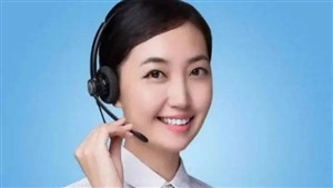 上海万家乐热水器维修电话-全国统一服务400客服热线