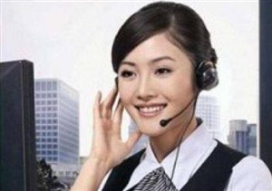 贵阳卡萨帝洗衣机维修（全市各区网点）24小时预约服务电话