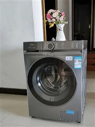 枣庄美的洗衣机维修电话-24小时全市网点统一报修热线