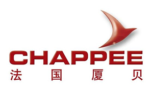 厦贝燃气壁挂炉电话-厦贝厂家维修中心24小时客服热线