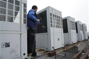 郑州惠济区格力空调维修咨询电话（格力空调全国统一400报修服务热线）