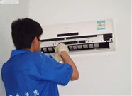 承德美的空调维修移机清洗加氟电话=美的空调全国热线