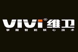 杭州维卫智能马桶故障报修（vivi）免费上门检测及维修电话