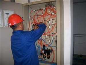 黄浦区电路维修检测，漏电维修检测，专业电工上门维修