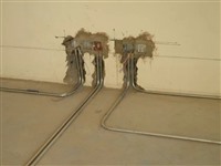 石家庄专业电工哪里找