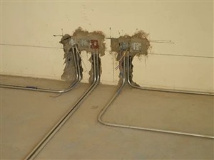 石家庄专业电工哪里找