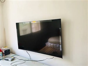 深圳市三洋电视机维修电话/深圳电视机维修电话号码多少