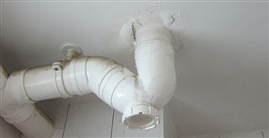 紫云卫生间修理渗水,厨房堵漏0元检测渗水点