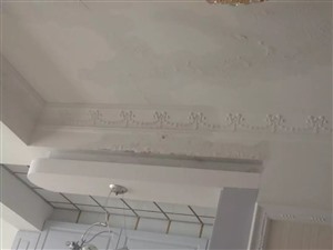 袁州修房屋漏水,卫生间专业修理渗水-免砸砖补漏