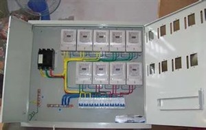 开关维修 电路维修/安装 电路安装 三相电电路安装等 水电安