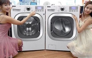 深圳美的洗衣机服务24小时全市统一客服服务电话